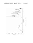 Crystalline Form of     Bis[(E)-7-[4-(4-fluorophenyl)-6-isopropyl-2-[methyl(methylsulfonyl)amino]-    pyrimidin-5-yl](3R,5S)-3,5-dihydroxyhept-6-enoic acid] Calcium Salt diagram and image