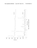 Crystalline Form of     Bis[(E)-7-[4-(4-fluorophenyl)-6-isopropyl-2-[methyl(methylsulfonyl)amino]-    pyrimidin-5-yl](3R,5S)-3,5-dihydroxyhept-6-enoic acid] Calcium Salt diagram and image