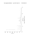 Crystalline Form of     Bis[(E)-7-[4-(4-fluorophenyl)-6-isopropyl-2-[methyl(methylsulfonyl)amino]-    pyrimidin-5-yl](3R,5S)-3,5-dihydroxyhept-6-enoic acid] Calcium Salt diagram and image