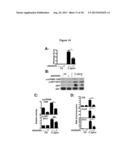 TARGETING PI3K/MTOR SIGNALLING AND NEUTROPHIL RECRUITMENT FOR TREATMENT OF     ENTERITIS diagram and image