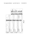 CALCIUM SALT OF PYRROLOQUINOLINE QUINONE diagram and image