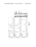 CALCIUM SALT OF PYRROLOQUINOLINE QUINONE diagram and image