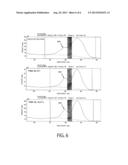 CALCIUM SALT OF PYRROLOQUINOLINE QUINONE diagram and image