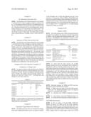 CALCIUM SALT OF PYRROLOQUINOLINE QUINONE diagram and image