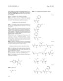 COMPOUNDS FROM ANTRODIA CINNAMOMEA AND USE THEREOF diagram and image