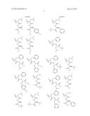 COMPOUNDS FROM ANTRODIA CINNAMOMEA AND USE THEREOF diagram and image