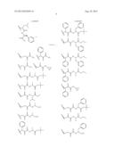 COMPOUNDS FROM ANTRODIA CINNAMOMEA AND USE THEREOF diagram and image