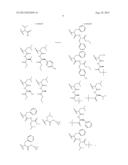 COMPOUNDS FROM ANTRODIA CINNAMOMEA AND USE THEREOF diagram and image