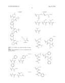 COMPOUNDS FROM ANTRODIA CINNAMOMEA AND USE THEREOF diagram and image