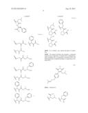 COMPOUNDS FROM ANTRODIA CINNAMOMEA AND USE THEREOF diagram and image