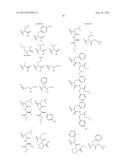 COMPOUNDS FROM ANTRODIA CINNAMOMEA AND USE THEREOF diagram and image