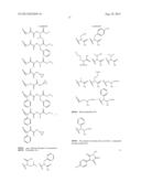 COMPOUNDS FROM ANTRODIA CINNAMOMEA AND USE THEREOF diagram and image