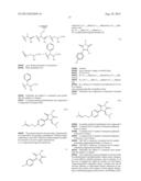 COMPOUNDS FROM ANTRODIA CINNAMOMEA AND USE THEREOF diagram and image