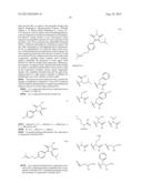 COMPOUNDS FROM ANTRODIA CINNAMOMEA AND USE THEREOF diagram and image