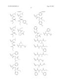 COMPOUNDS FROM ANTRODIA CINNAMOMEA AND USE THEREOF diagram and image