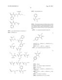 COMPOUNDS FROM ANTRODIA CINNAMOMEA AND USE THEREOF diagram and image