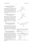 COMPOUNDS FROM ANTRODIA CINNAMOMEA AND USE THEREOF diagram and image