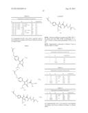 COMPOUNDS FROM ANTRODIA CINNAMOMEA AND USE THEREOF diagram and image