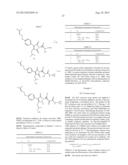 COMPOUNDS FROM ANTRODIA CINNAMOMEA AND USE THEREOF diagram and image