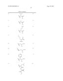 COMPOUNDS FROM ANTRODIA CINNAMOMEA AND USE THEREOF diagram and image