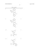 COMPOUNDS FROM ANTRODIA CINNAMOMEA AND USE THEREOF diagram and image