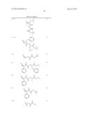 COMPOUNDS FROM ANTRODIA CINNAMOMEA AND USE THEREOF diagram and image