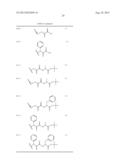 COMPOUNDS FROM ANTRODIA CINNAMOMEA AND USE THEREOF diagram and image