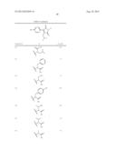 COMPOUNDS FROM ANTRODIA CINNAMOMEA AND USE THEREOF diagram and image