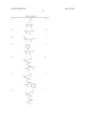 COMPOUNDS FROM ANTRODIA CINNAMOMEA AND USE THEREOF diagram and image