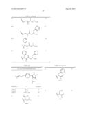 COMPOUNDS FROM ANTRODIA CINNAMOMEA AND USE THEREOF diagram and image