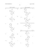 COMPOUNDS FROM ANTRODIA CINNAMOMEA AND USE THEREOF diagram and image