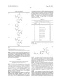 COMPOUNDS FROM ANTRODIA CINNAMOMEA AND USE THEREOF diagram and image