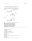 COMPOUNDS FROM ANTRODIA CINNAMOMEA AND USE THEREOF diagram and image