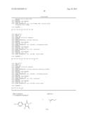 COMPOUNDS FROM ANTRODIA CINNAMOMEA AND USE THEREOF diagram and image