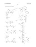 COMPOUNDS FROM ANTRODIA CINNAMOMEA AND USE THEREOF diagram and image