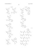 COMPOUNDS FROM ANTRODIA CINNAMOMEA AND USE THEREOF diagram and image