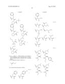 COMPOUNDS FROM ANTRODIA CINNAMOMEA AND USE THEREOF diagram and image