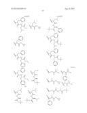 COMPOUNDS FROM ANTRODIA CINNAMOMEA AND USE THEREOF diagram and image