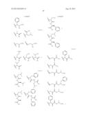 COMPOUNDS FROM ANTRODIA CINNAMOMEA AND USE THEREOF diagram and image