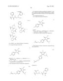 COMPOUNDS FROM ANTRODIA CINNAMOMEA AND USE THEREOF diagram and image