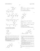 COMPOUNDS FROM ANTRODIA CINNAMOMEA AND USE THEREOF diagram and image