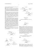 ANALGESIC COMPOUNDS, METHODS, AND FORMULATIONS diagram and image