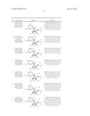 ANALGESIC COMPOUNDS, METHODS, AND FORMULATIONS diagram and image