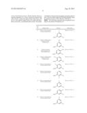 ANALGESIC COMPOUNDS, METHODS, AND FORMULATIONS diagram and image