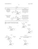 ANALGESIC COMPOUNDS, METHODS, AND FORMULATIONS diagram and image