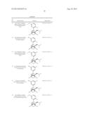 ANALGESIC COMPOUNDS, METHODS, AND FORMULATIONS diagram and image