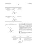 ANALGESIC COMPOUNDS, METHODS, AND FORMULATIONS diagram and image