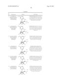 ANALGESIC COMPOUNDS, METHODS, AND FORMULATIONS diagram and image