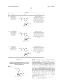 ANALGESIC COMPOUNDS, METHODS, AND FORMULATIONS diagram and image