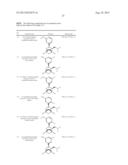 ANALGESIC COMPOUNDS, METHODS, AND FORMULATIONS diagram and image